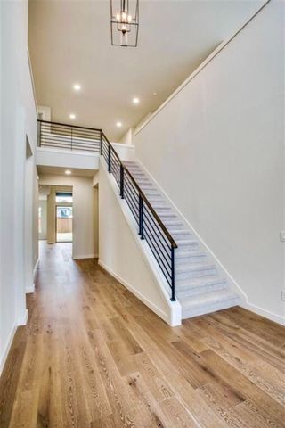 4031 Heatherton Drive, Celina, TX 75009