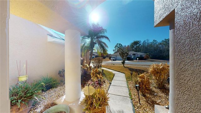 6942 ORVICTI COURT, Wesley Chapel, FL 33544