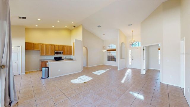 6942 ORVICTI COURT, Wesley Chapel, FL 33544