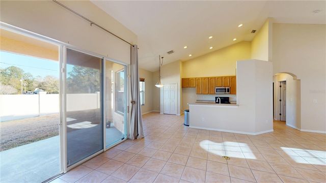 6942 ORVICTI COURT, Wesley Chapel, FL 33544