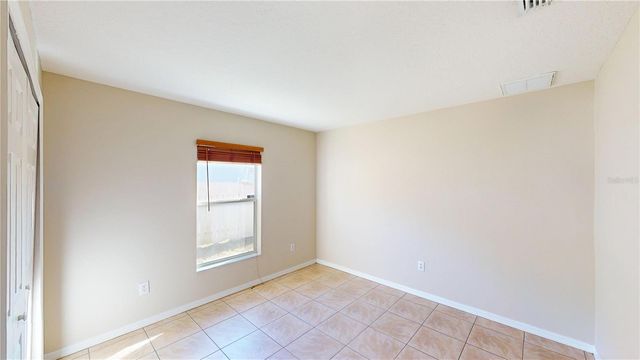 6942 ORVICTI COURT, Wesley Chapel, FL 33544