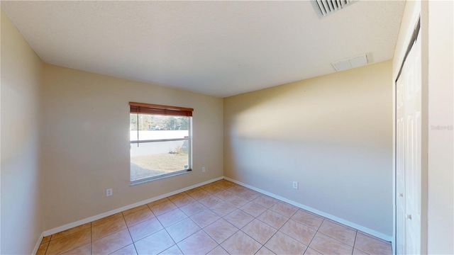 6942 ORVICTI COURT, Wesley Chapel, FL 33544