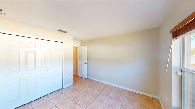 6942 ORVICTI COURT, Wesley Chapel, FL 33544