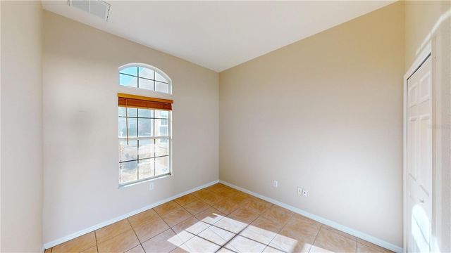 6942 ORVICTI COURT, Wesley Chapel, FL 33544