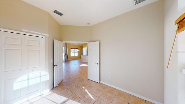 6942 ORVICTI COURT, Wesley Chapel, FL 33544