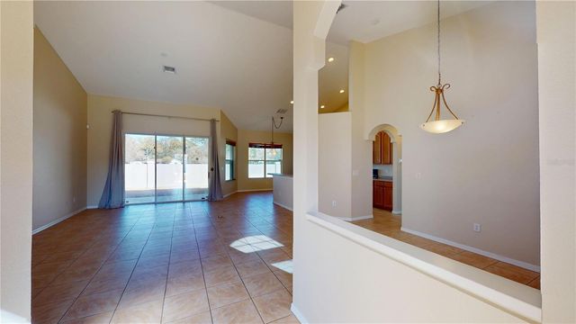 6942 ORVICTI COURT, Wesley Chapel, FL 33544