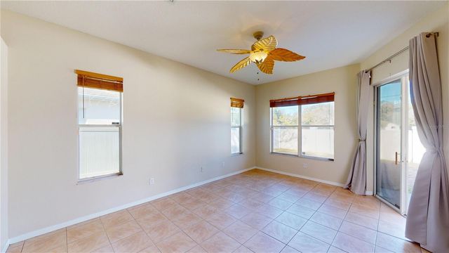 6942 ORVICTI COURT, Wesley Chapel, FL 33544