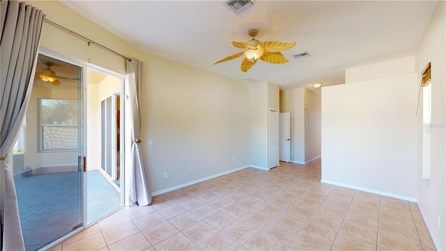 6942 ORVICTI COURT, Wesley Chapel, FL 33544