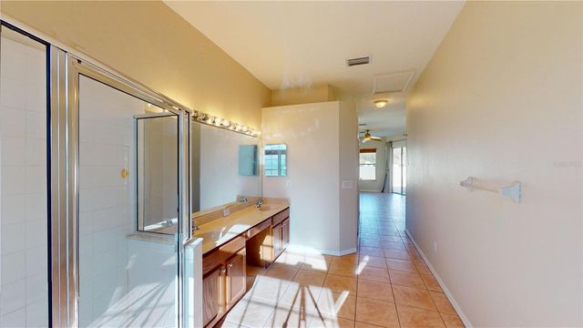 6942 ORVICTI COURT, Wesley Chapel, FL 33544