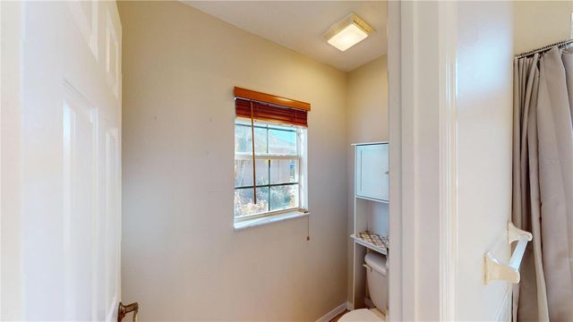 6942 ORVICTI COURT, Wesley Chapel, FL 33544