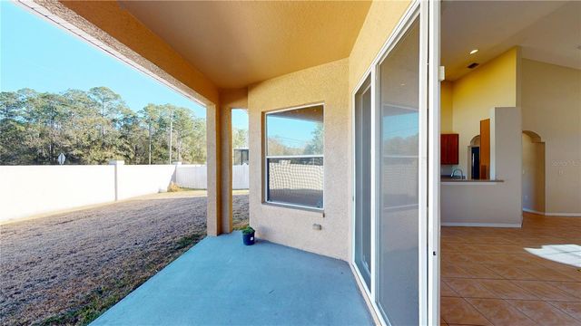 6942 ORVICTI COURT, Wesley Chapel, FL 33544