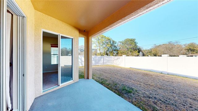 6942 ORVICTI COURT, Wesley Chapel, FL 33544