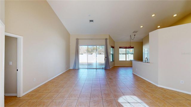 6942 ORVICTI COURT, Wesley Chapel, FL 33544