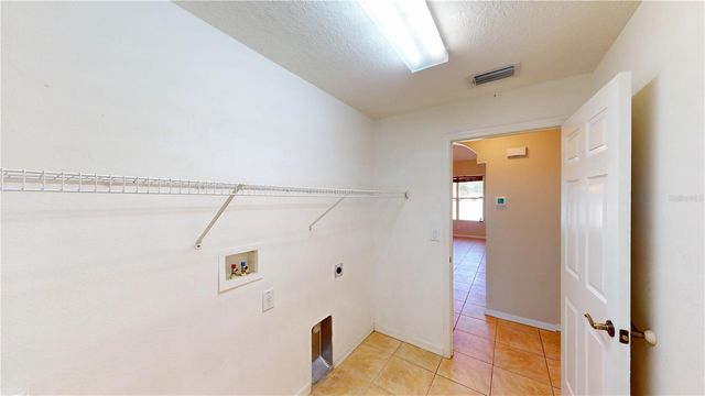 6942 ORVICTI COURT, Wesley Chapel, FL 33544