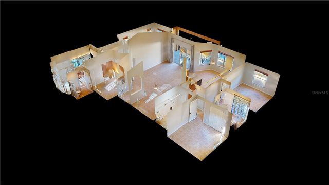 6942 ORVICTI COURT, Wesley Chapel, FL 33544