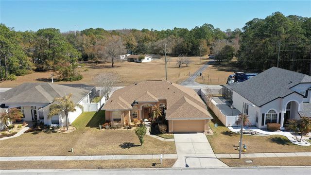 6942 ORVICTI COURT, Wesley Chapel, FL 33544