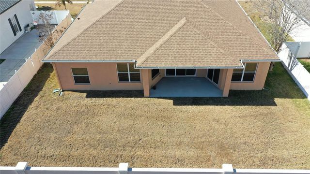 6942 ORVICTI COURT, Wesley Chapel, FL 33544