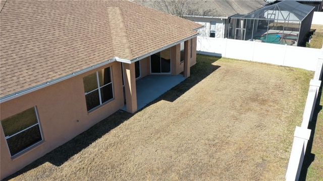 6942 ORVICTI COURT, Wesley Chapel, FL 33544