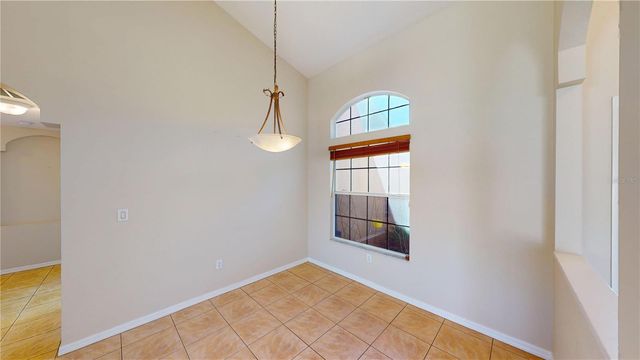 6942 ORVICTI COURT, Wesley Chapel, FL 33544