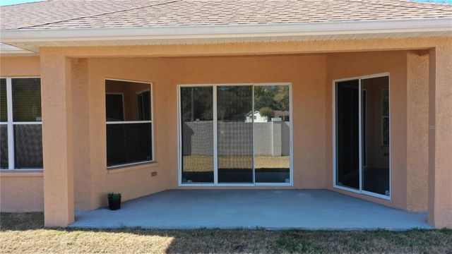 6942 ORVICTI COURT, Wesley Chapel, FL 33544