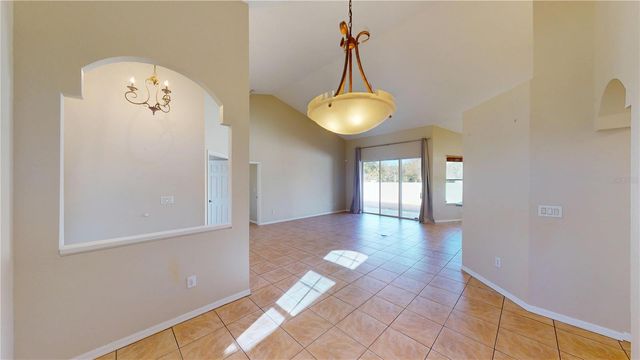 6942 ORVICTI COURT, Wesley Chapel, FL 33544