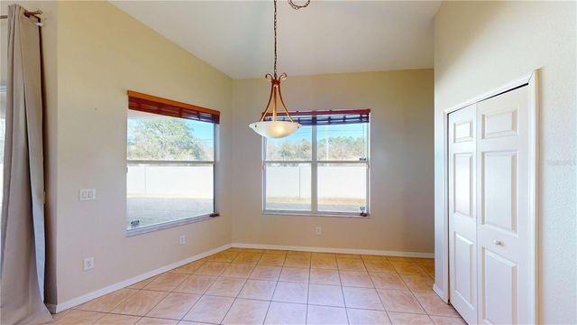 6942 ORVICTI COURT, Wesley Chapel, FL 33544