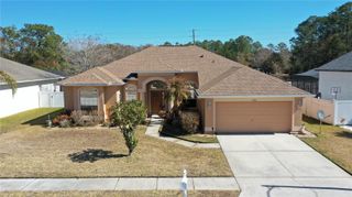 6942 ORVICTI COURT, Wesley Chapel, FL 33544