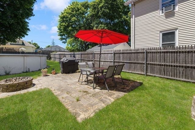 14 Sibley, Attleboro, MA 02703