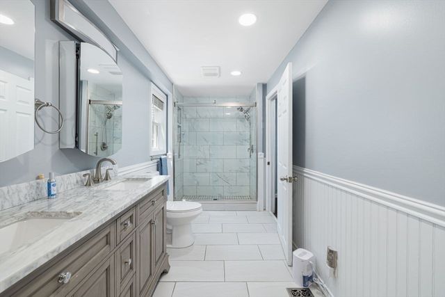 14 Sibley, Attleboro, MA 02703