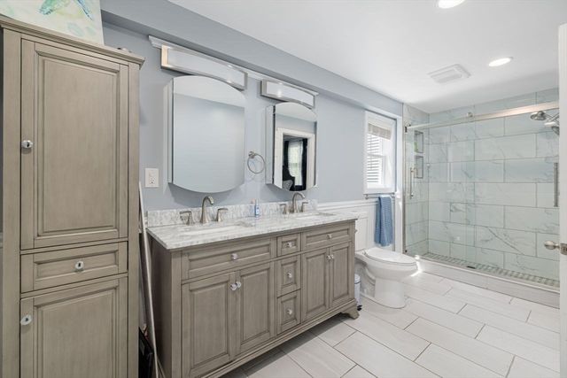 14 Sibley, Attleboro, MA 02703
