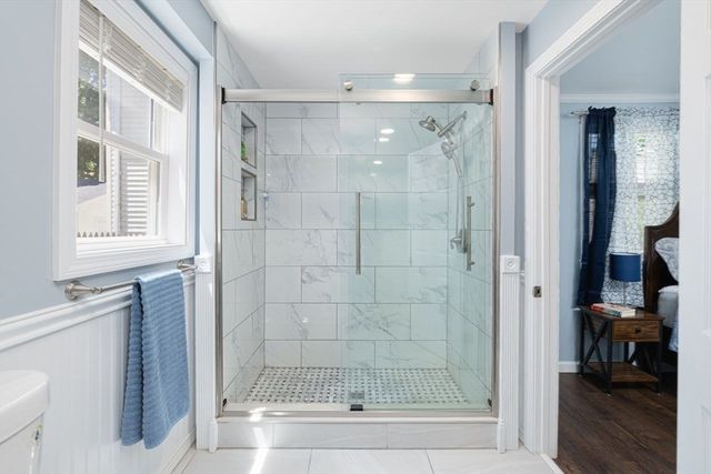 14 Sibley, Attleboro, MA 02703
