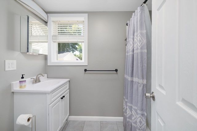 14 Sibley, Attleboro, MA 02703