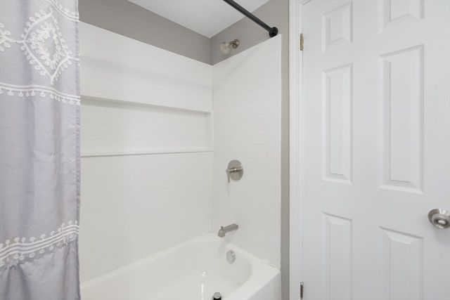 14 Sibley, Attleboro, MA 02703