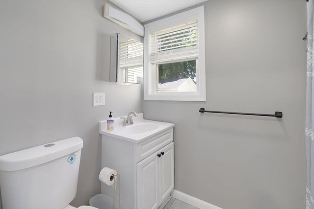 14 Sibley, Attleboro, MA 02703