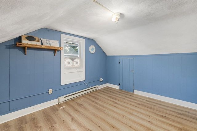 14 Sibley, Attleboro, MA 02703