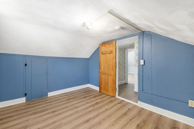 14 Sibley, Attleboro, MA 02703
