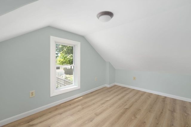 14 Sibley, Attleboro, MA 02703