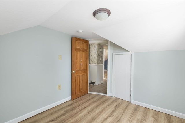14 Sibley, Attleboro, MA 02703