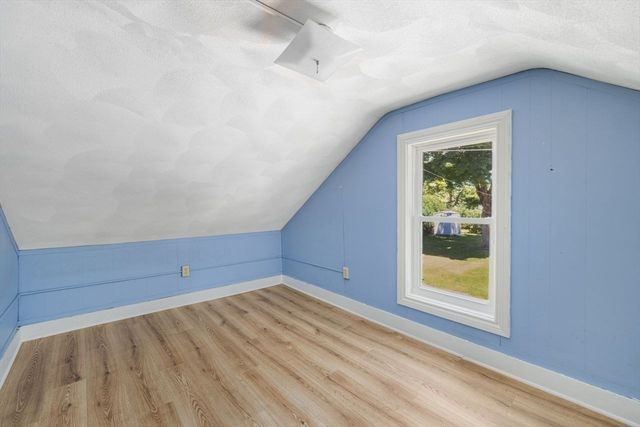 14 Sibley, Attleboro, MA 02703