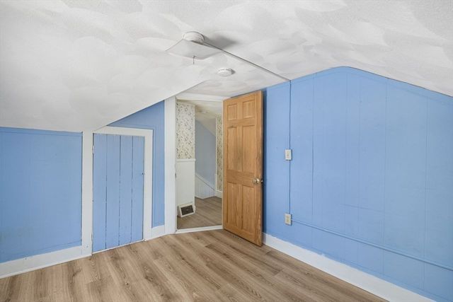 14 Sibley, Attleboro, MA 02703