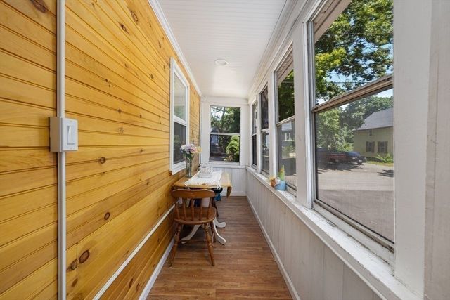 14 Sibley, Attleboro, MA 02703