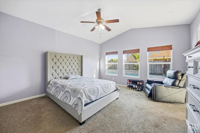 6405 Thorton Avenue, Bakersfield, CA 93313