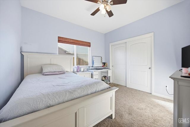 6405 Thorton Avenue, Bakersfield, CA 93313