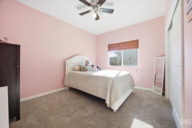 6405 Thorton Avenue, Bakersfield, CA 93313