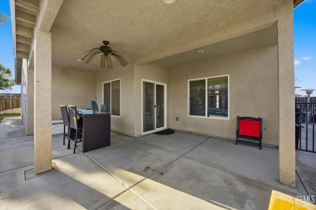 6405 Thorton Avenue, Bakersfield, CA 93313