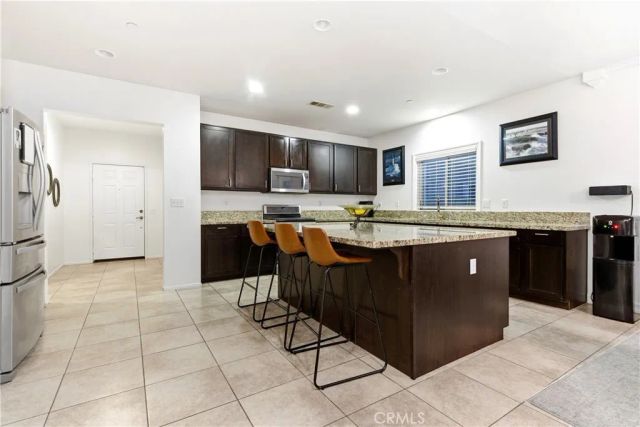 1449 Begonia way, Beaumont, CA 92223