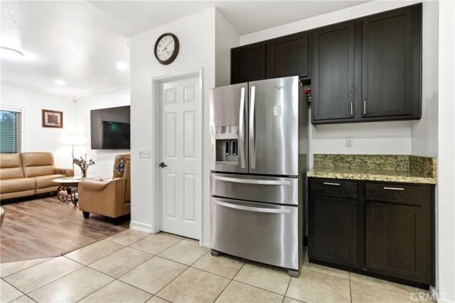 1449 Begonia way, Beaumont, CA 92223