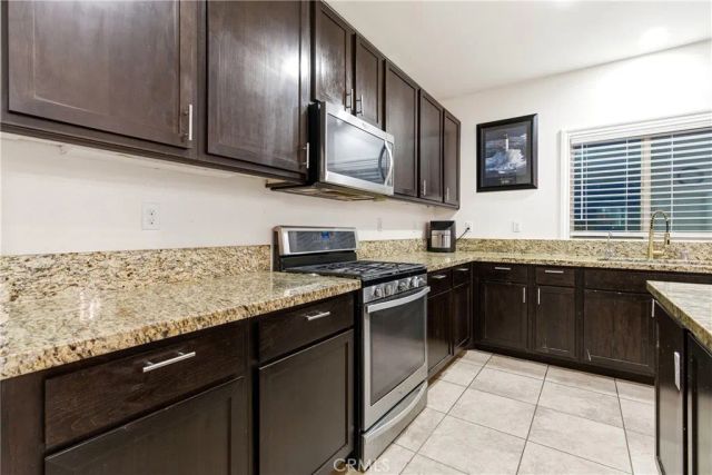 1449 Begonia way, Beaumont, CA 92223