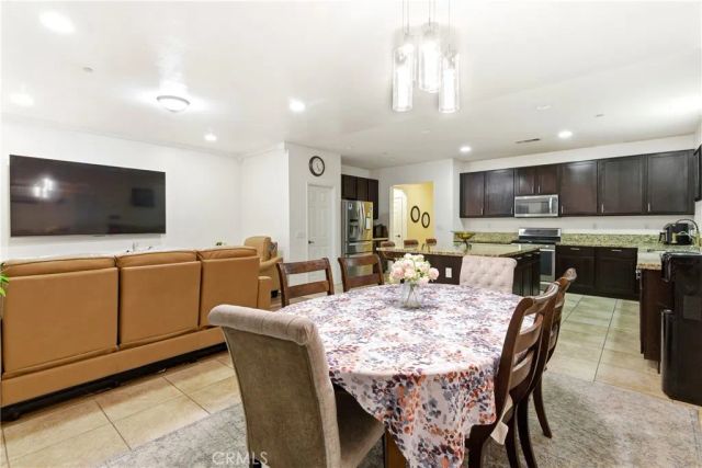 1449 Begonia way, Beaumont, CA 92223