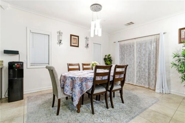 1449 Begonia way, Beaumont, CA 92223